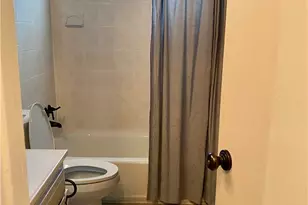 8004 Downing St, Austin, TX 78759 - Photo 20