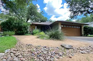 8004 Downing St, Austin, TX 78759 - Photo 1