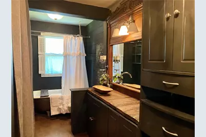 8004 Downing Street, Austin, TX 78759 - Photo 22