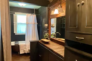 8004 Downing St, Austin, TX 78759 - Photo 22