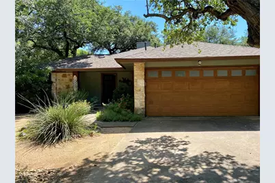 8004 Downing Street, Austin, TX 78759 - Photo 2