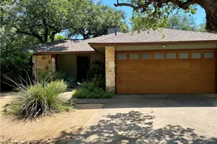 8004 Downing St, Austin, TX 78759 - Photo 2