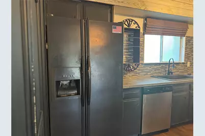 8004 Downing Street, Austin, TX 78759 - Photo 24