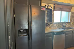 8004 Downing St, Austin, TX 78759 - Photo 24