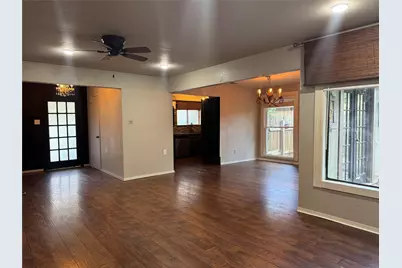 8004 Downing Street, Austin, TX 78759 - Photo 6