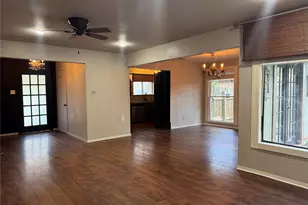 8004 Downing St, Austin, TX 78759 - Photo 6