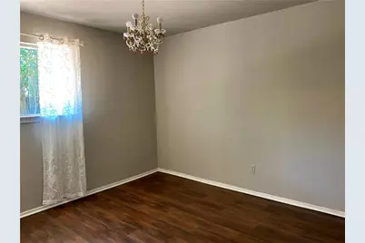 8004 Downing Street, Austin, TX 78759 - Photo 18