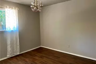 8004 Downing St, Austin, TX 78759 - Photo 18