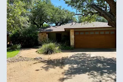8004 Downing Street, Austin, TX 78759 - Photo 4