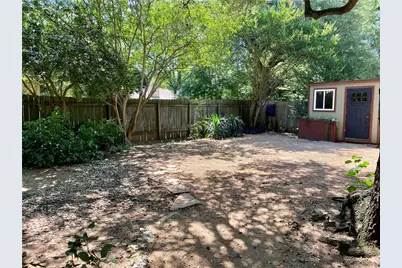 8004 Downing Street, Austin, TX 78759 - Photo 30