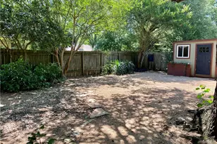 8004 Downing St, Austin, TX 78759 - Photo 30