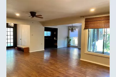 8004 Downing Street, Austin, TX 78759 - Photo 10