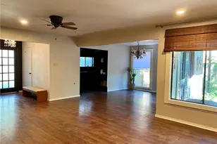 8004 Downing St, Austin, TX 78759 - Photo 10