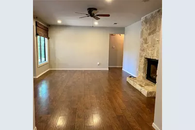 8004 Downing Street, Austin, TX 78759 - Photo 16