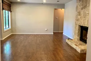 8004 Downing St, Austin, TX 78759 - Photo 16