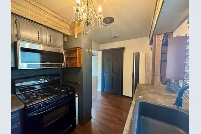 8004 Downing Street, Austin, TX 78759 - Photo 8