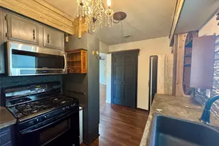 8004 Downing St, Austin, TX 78759 - Photo 8