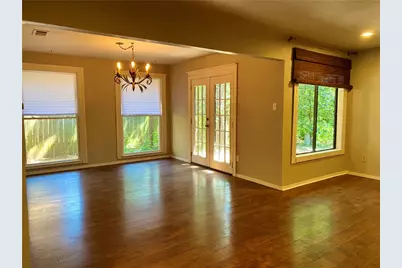 8004 Downing Street, Austin, TX 78759 - Photo 14