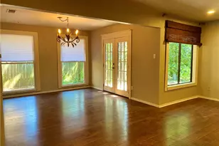 8004 Downing St, Austin, TX 78759 - Photo 14