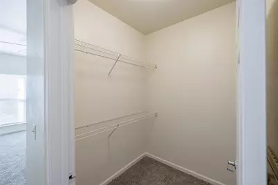 5605 Springdale Road #4-4-4421, Austin, TX 78723 - Photo 6