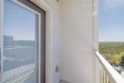 5605 Springdale Road #4-4-4421, Austin, TX 78723 - Photo 1