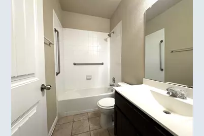 1429 Maier Drive, Pflugerville, TX 78660 - Photo 8