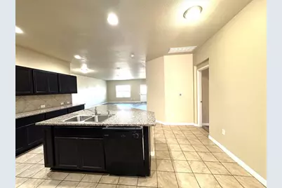 1429 Maier Drive, Pflugerville, TX 78660 - Photo 2