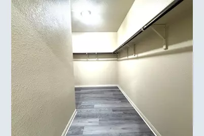 1429 Maier Drive, Pflugerville, TX 78660 - Photo 12