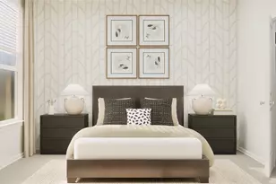 516 Corniche Cir, Hutto, TX 78634 - Photo 10