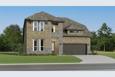 516 Corniche Circle, Hutto, TX 78634 - Photo 2