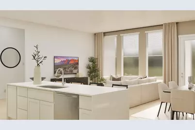 516 Corniche Circle, Hutto, TX 78634 - Photo 24