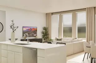 516 Corniche Cir, Hutto, TX 78634 - Photo 24