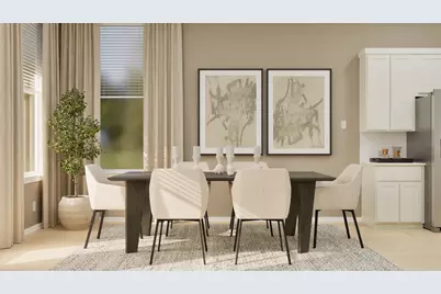 516 Corniche Circle, Hutto, TX 78634 - Photo 14