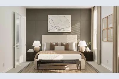 516 Corniche Circle, Hutto, TX 78634 - Photo 28