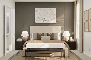 516 Corniche Cir, Hutto, TX 78634 - Photo 28