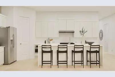 516 Corniche Circle, Hutto, TX 78634 - Photo 22