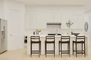 516 Corniche Cir, Hutto, TX 78634 - Photo 22