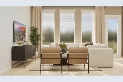 516 Corniche Circle, Hutto, TX 78634 - Photo 18