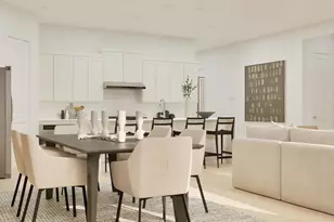 516 Corniche Cir, Hutto, TX 78634 - Photo 16