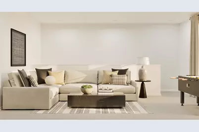 516 Corniche Circle, Hutto, TX 78634 - Photo 26