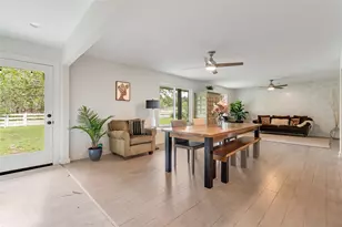 10133 Oliver Dr, Austin, TX 78737 - Photo 10