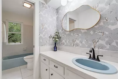 10133 Oliver Drive, Austin, TX 78737 - Photo 20