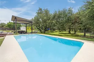 10133 Oliver Dr, Austin, TX 78737 - Photo 28