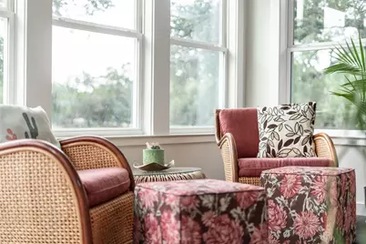 10133 Oliver Drive, Austin, TX 78737 - Photo 26