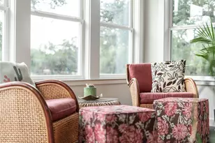 10133 Oliver Dr, Austin, TX 78737 - Photo 26