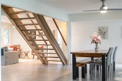 10133 Oliver Drive, Austin, TX 78737 - Photo 2