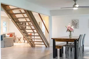 10133 Oliver Dr, Austin, TX 78737 - Photo 2