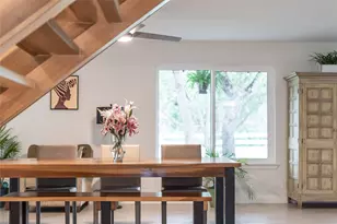 10133 Oliver Dr, Austin, TX 78737 - Photo 8