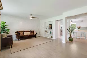 10133 Oliver Dr, Austin, TX 78737 - Photo 12