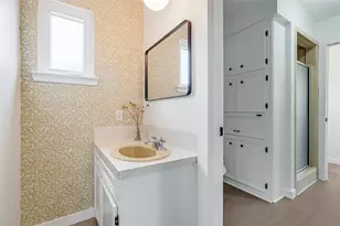 10133 Oliver Dr, Austin, TX 78737 - Photo 20